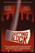 Watch Chopping Block 123movieshub