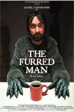 Watch The Furred Man 123movieshub