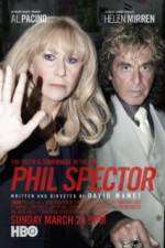 Watch Untitled Phil Spector Biopic 123movieshub