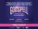 Watch Godspell: 50th Anniversary Concert 123movieshub