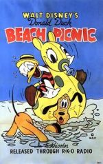 Watch Beach Picnic 123movieshub