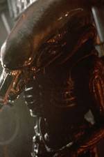 Watch The Beast Within The Making of 'Alien' 123movieshub