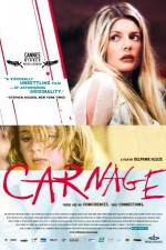 Watch Carnages 123movieshub