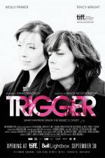 Watch Trigger 123movieshub