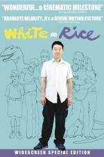 Watch White on Rice 123movieshub