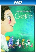 Watch Cirque du Soleil: Corteo 123movieshub