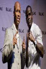 Watch HBO boxing classic Judah vs Clottey 123movieshub