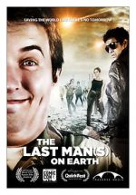 Watch The Last Man(s) on Earth 123movieshub