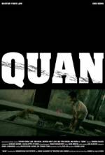 Watch Quan 123movieshub