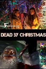 Watch Dead by Christmas 123movieshub