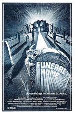 Watch Funeral Home 123movieshub