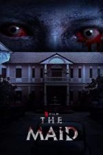 Watch The Maid 123movieshub