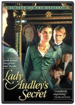 Watch Lady Audley\'s Secret 123movieshub