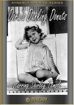 Watch Dora\'s Dunking Doughnuts (Short 1933) 123movieshub