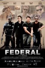 Watch Federal 123movieshub