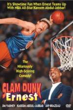 Watch Slam Dunk Ernest 123movieshub