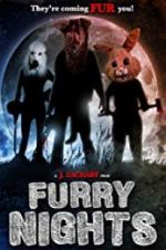 Watch Furry Nights 123movieshub