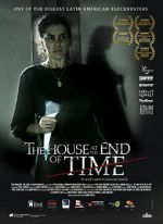 Watch The House at the End of Time 123movieshub