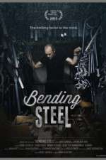 Watch Bending Steel 123movieshub