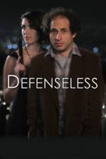 Watch Defenseless 123movieshub