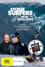 Watch Storm Surfers New Zealand 123movieshub