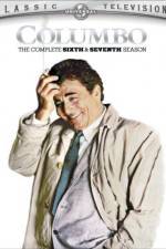 Watch Columbo Murder Under Glass 123movieshub