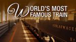 Watch The Worlds Most Famous Train 123movieshub