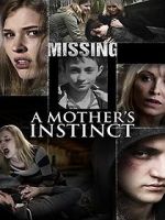 Watch A Mother\'s Instinct 123movieshub