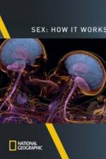 Watch Sex How It Works 123movieshub