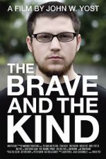Watch The Brave and the Kind 123movieshub
