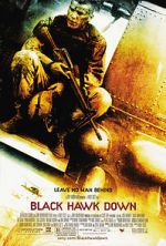 Watch Black Hawk Down 123movieshub