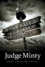 Watch Judge Minty 123movieshub