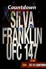 Watch Countdown to UFC 147: Silva vs. Franklin 2 123movieshub