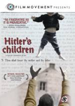 Watch Hitler's Children 123movieshub