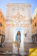 Watch A Pinch of Portugal 123movieshub