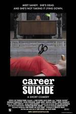 Watch Career Suicide 123movieshub