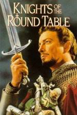 Watch Knights of the Round Table 123movieshub