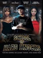 Watch School of Hard Knocks 123movieshub