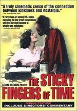 Watch The Sticky Fingers of Time 123movieshub