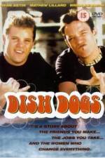 Watch Dish Dogs 123movieshub
