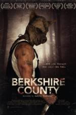 Watch Berkshire County 123movieshub