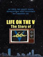 Watch Life on the V: The Story of V66 123movieshub