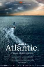 Watch Atlantic. 123movieshub