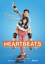Watch Heartbeats 123movieshub