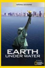 Watch National Geographic Earth Under Water 123movieshub