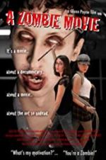 Watch A Zombie Movie 123movieshub
