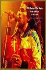 Watch Bob Marley Rockpalast Live at Dortmund 123movieshub