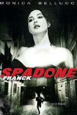 Watch Franck Spadone 123movieshub