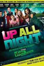 Watch Up All Night 123movieshub