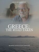 Watch Greece: The Road Taken - The Barry Tagrin and George Crane Story 123movieshub